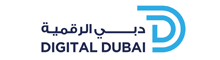 حكومة دبي الرقمية